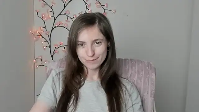 Snapshot of Luna_Tantra chatting on 05/22/26, 07:28 Luna Tantra online show from 05/22/26, 07:28