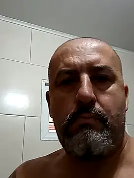 ar174 online show from 04/23/26, 01:46