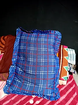Desi girl766 online show from 05/13/26, 06:53