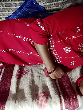 Desi girl766 online show from 04/20/26, 05:14