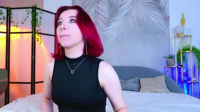 TinaTores online show from 07/23/26, 06:04