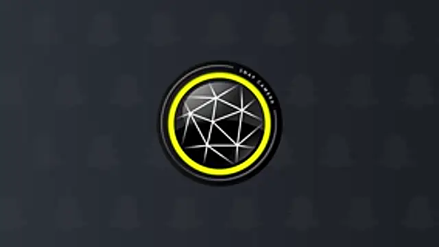 TinaTores online show from 06/26/26, 06:03