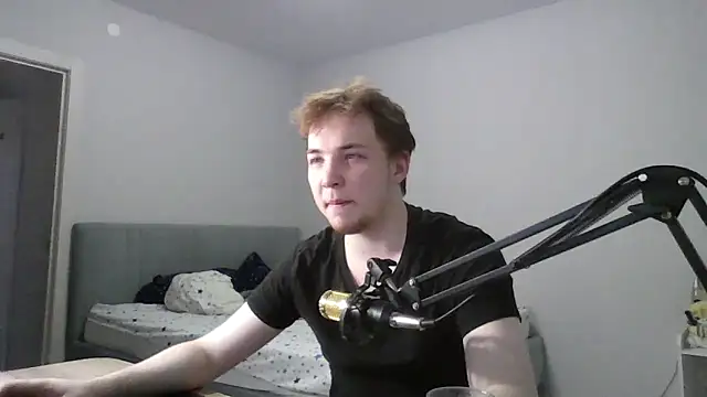 mxmplay online show from 04/20/26, 02:40