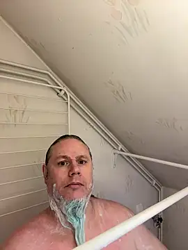 mr Dicky666 online show from 04/21/26, 11:06