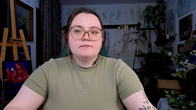 Snapshot of CatherineClaire chatting on 05/16/26, 02:38 CatherineClaire online show from 05/16/26, 02:38