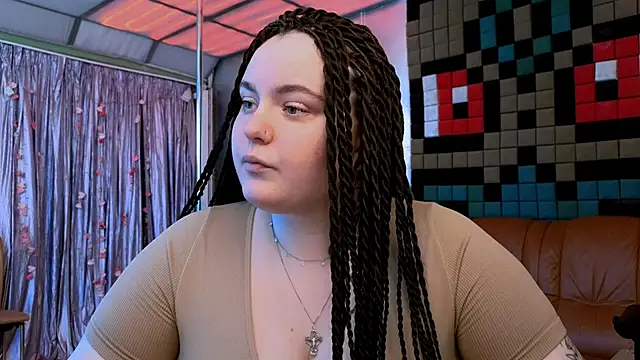 Snapshot of CatherineClaire chatting on 06/06/26, 04:45 CatherineClaire online show from 06/06/26, 04:45