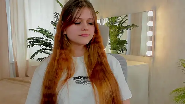 KandiMarbus online show from 04/21/26, 09:27