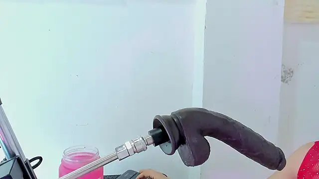 violett collinss online show from 07/07/26, 02:25