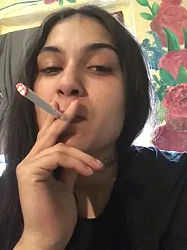 amira1348 online show from 06/01/26, 08:25