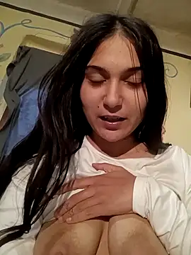 amira1348 online show from 04/21/26, 04:46