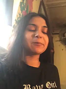 amira1348 online show from 05/22/26, 12:36