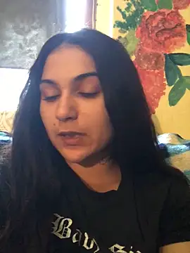 amira1348 online show from 05/25/26, 02:27