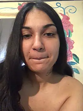 amira1348 online show from 06/05/26, 07:03