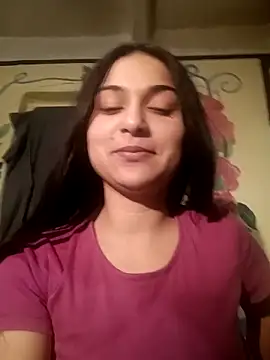 amira1348 online show from 05/01/26, 08:03