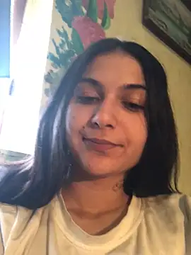 amira1348 online show from 05/23/26, 08:24