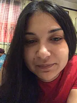 Snapshot of amira1348 chatting on 06/09/26, 08:15 amira1348 online show from 06/09/26, 08:15