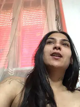 amira1348 online show from 05/24/26, 06:57