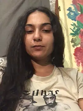 amira1348 online show from 05/24/26, 07:58