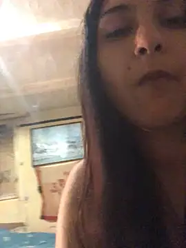 amira1348 online show from 05/27/26, 06:48