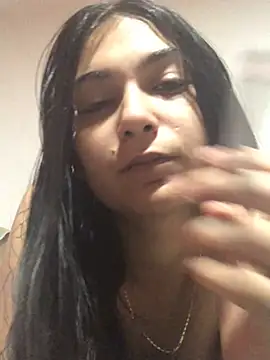 Snapshot of amira1348 chatting on 07/24/26, 07:26 amira1348 online show from 07/24/26, 07:26