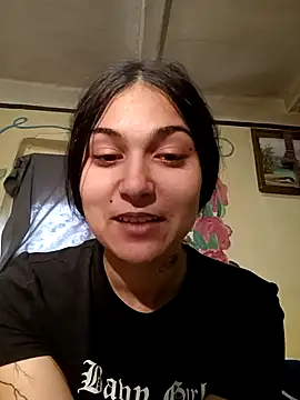amira1348 online show from 04/24/26, 09:55