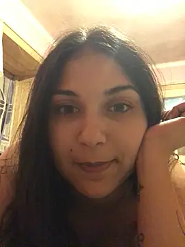 amira1348 online show from 06/04/26, 08:24