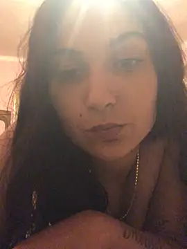 Snapshot of amira1348 chatting on 07/25/26, 07:53 amira1348 online show from 07/25/26, 07:53