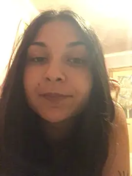amira1348 online show from 06/03/26, 04:55
