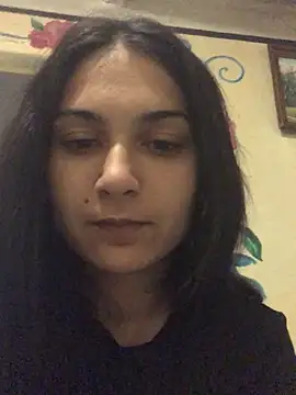 amira1348 online show from 05/29/26, 01:39