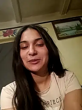 amira1348 online show from 05/04/26, 08:00
