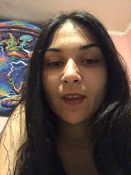 amira1348 online show from 06/05/26, 07:19