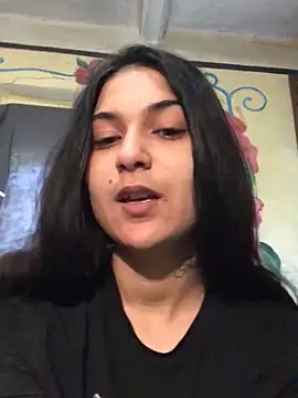 amira1348 online show from 05/13/26, 05:36