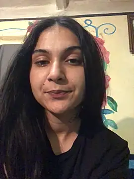 amira1348 online show from 05/30/26, 09:09