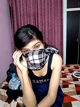 saniyasexy07 online show from 04/27/26, 08:07