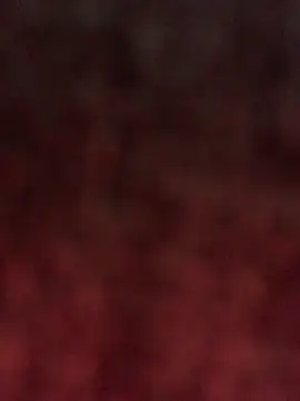 Santi2026  online show from 05/15/26, 05:00