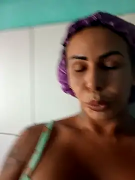 bonequinhalu online show from 04/20/26, 02:40