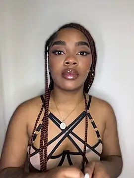 Wen cambell online show from 04/21/26, 03:35