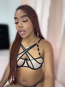 Wen cambell online show from 04/22/26, 04:47