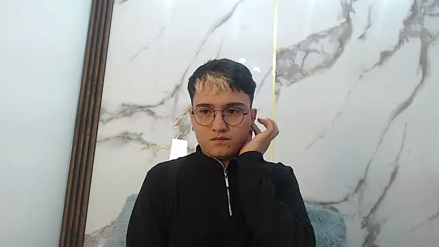 IanStorm online show from 04/21/26, 11:28