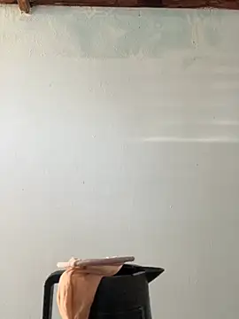 Indiapopozuda online show from 04/22/26, 09:16