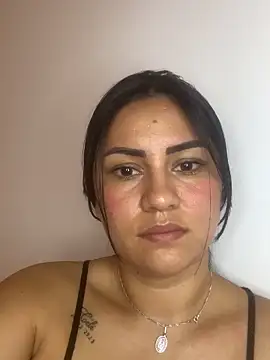 Arya Phone online show from 04/20/26, 03:24