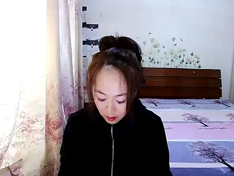 ChargedCareer online show from 04/28/26, 06:18