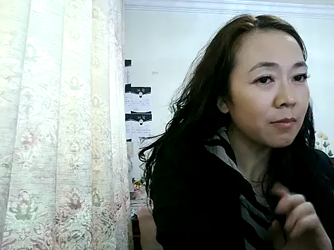 ChargedCareer online show from 04/24/26, 09:11