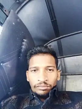 PUNEPLAYBOY2 online show from 04/21/26, 08:54