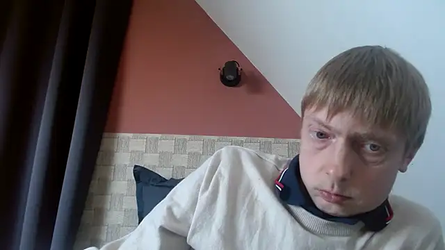 french59121 online show from 04/26/26, 08:44