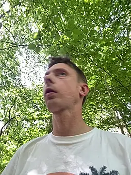 french59121 online show from 05/27/26, 09:27