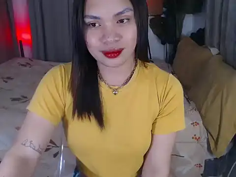 Tssassy online show from 06/04/26, 03:49