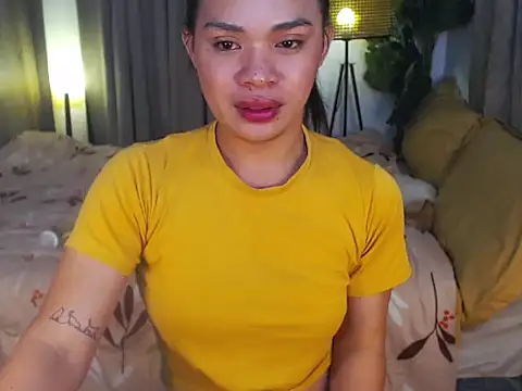 Tssassy online show from 05/23/26, 04:17