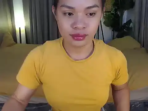 Tssassy online show from 05/24/26, 04:56
