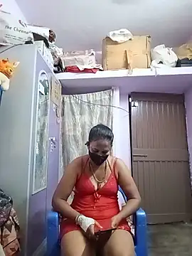 Snapshot of tamil_lekha chatting on 06/01/26, 05:01 tamil lekha online show from 06/01/26, 05:01